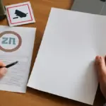 Passaggio dalla punta al post alto: come creare una linea di ricezione contro la zona 2-3