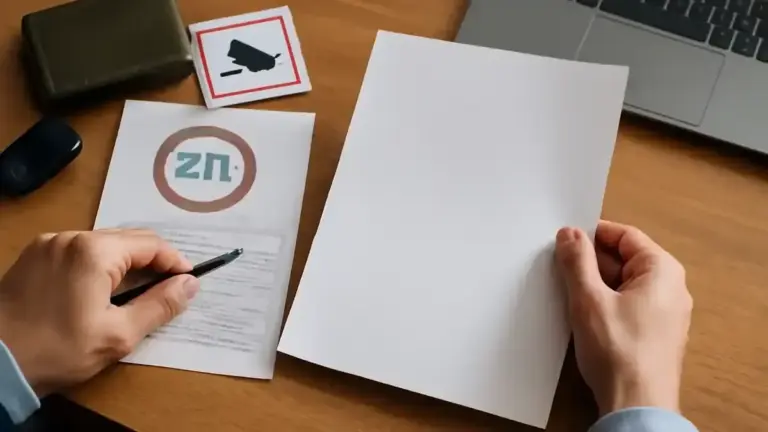 Passaggio dalla punta al post alto: come creare una linea di ricezione contro la zona 2-3