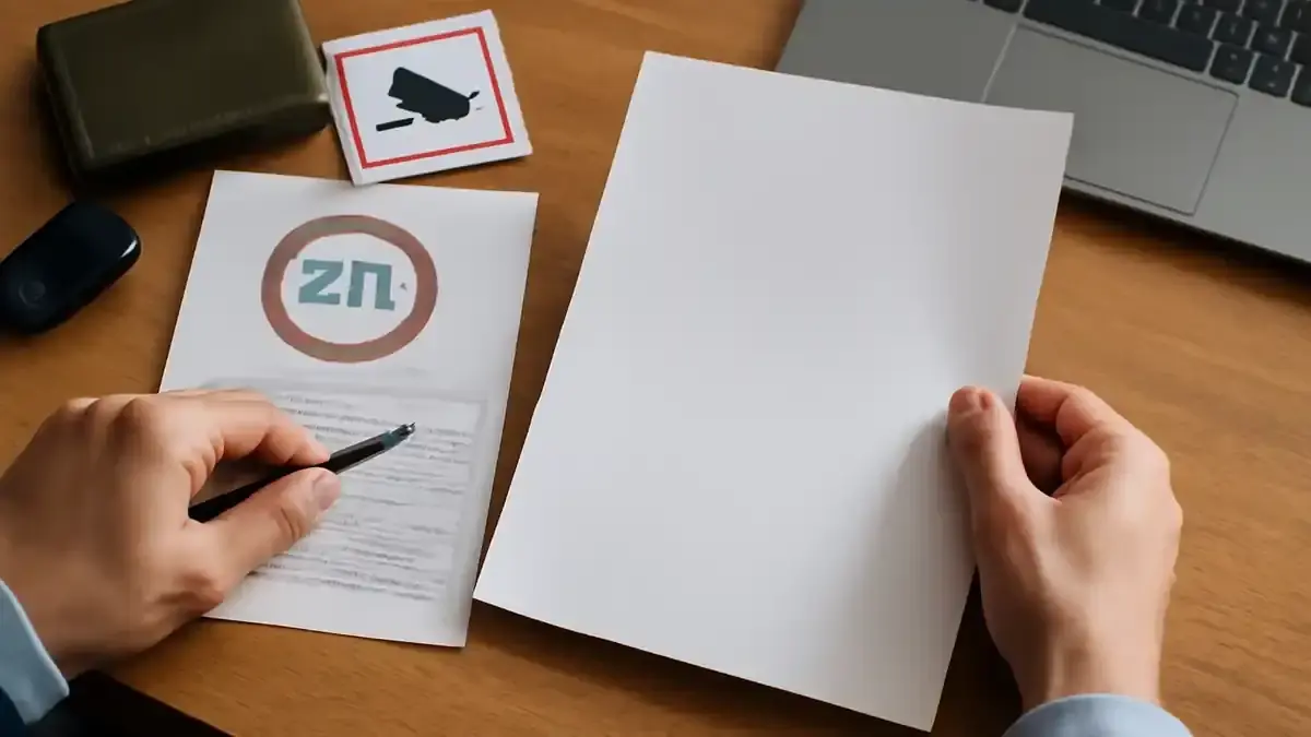 Passaggio dalla punta al post alto: come creare una linea di ricezione contro la zona 2-3