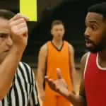 Fallo antisportivo e fallo tecnico: quali criteri li distinguono secondo le regole FIBA