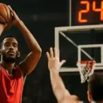 Quanto dura un quarto nel basket? Minuti di gioco e intervalli in NBA e FIBA