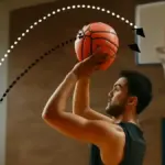 Post basso nel basket: quando restituire la palla fuori invece di forzare il tiro