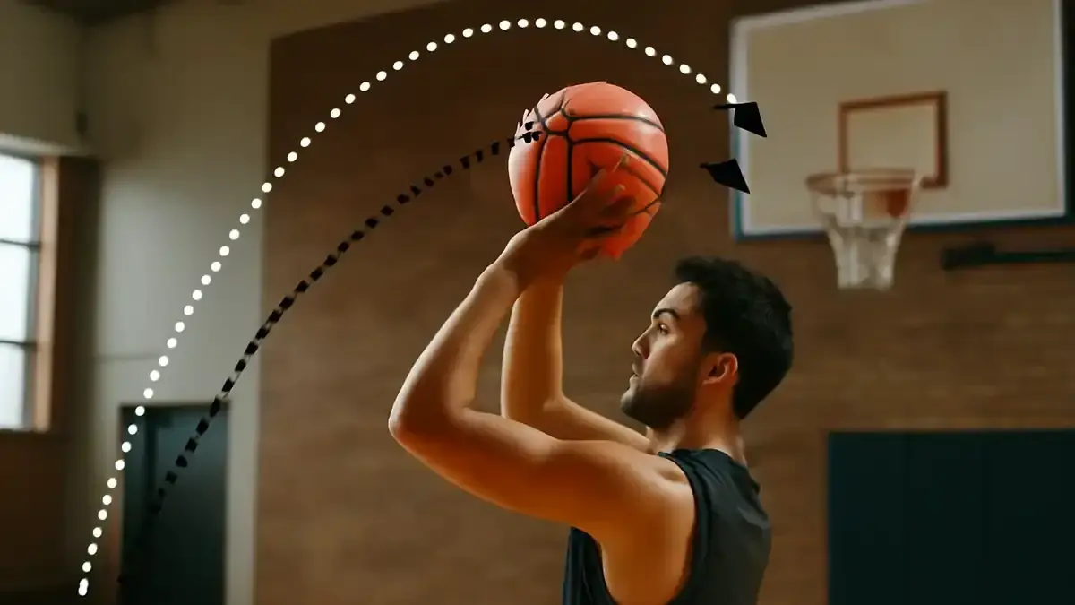 Post basso nel basket: quando restituire la palla fuori invece di forzare il tiro