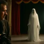 Ghost screen nel basket: quando uscire verso l’arco invece di tagliare a canestro