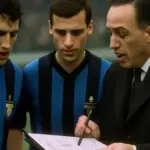 Closeout sul tiro da tre: come contestare con la mano senza commettere fallo