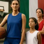 Fallo tecnico per simulazione nel basket: quando l’arbitro può sanzionare un giocatore