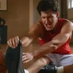 Piede perno nel basket: quando si può sollevare senza commettere passi