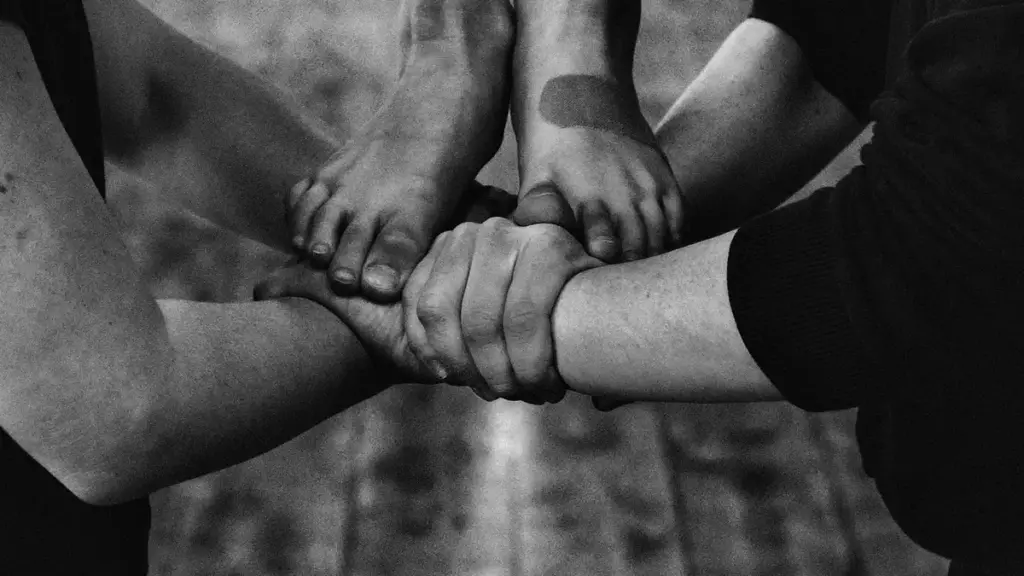 Ricezione in tripla minaccia: come orientare i piedi per poter tirare o attaccare