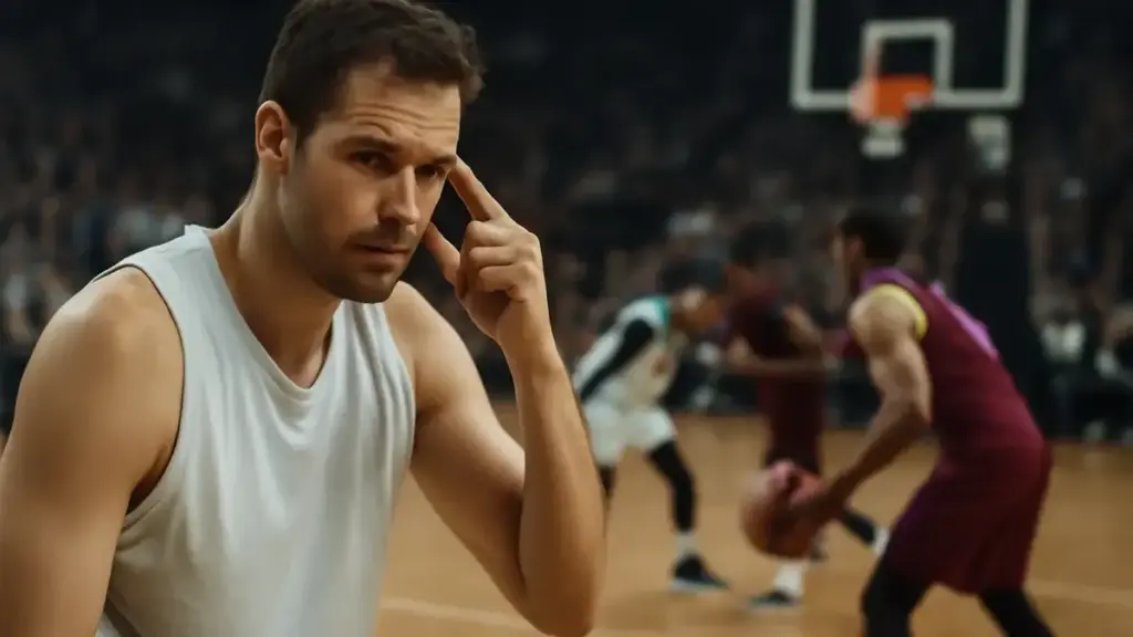 Time-out nel basket FIBA: quanti se ne possono chiamare per tempo e nei supplementari