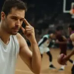 Time-out nel basket FIBA: quanti se ne possono chiamare per tempo e nei supplementari