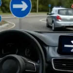 Difendere un passaggio consegnato: come impedire al ricevente di girare l’angolo