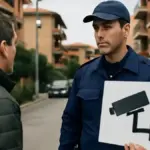 Short roll nel basket: come arrestarsi dopo la ricezione senza perdere il vantaggio