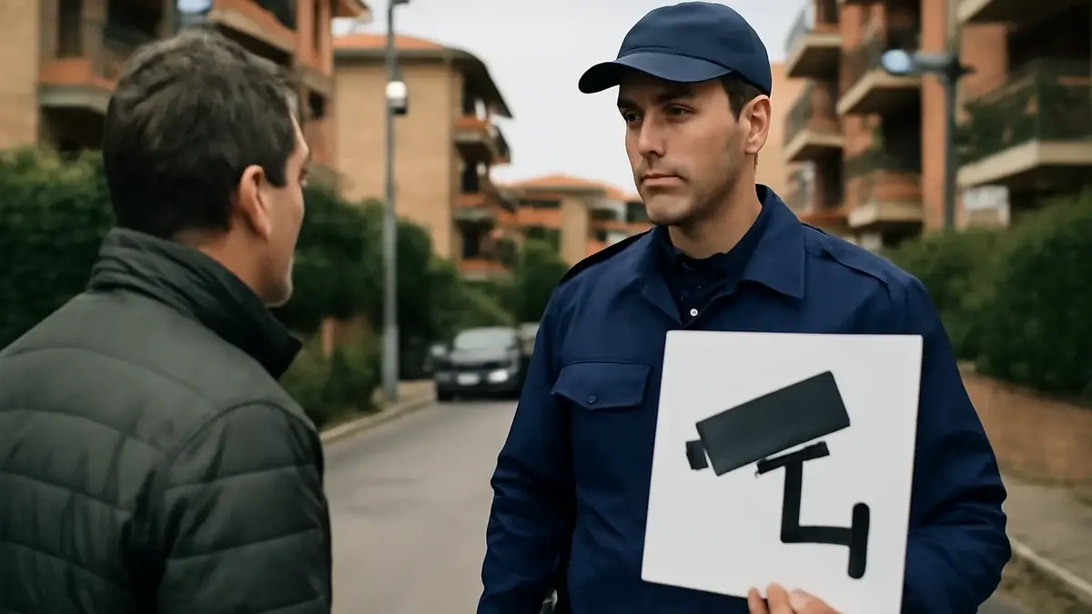 Short roll nel basket: come arrestarsi dopo la ricezione senza perdere il vantaggio