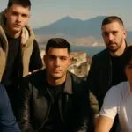 Tiro in sospensione nel basket: rilasciare la palla in salita o al punto più alto?