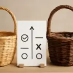 Regola degli otto secondi nel basket: da quando parte il conteggio per superare la metà campo