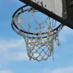 Rimessa nel basket FIBA: quanti secondi ha il giocatore per passare la palla