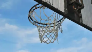 Rimessa nel basket FIBA: quanti secondi ha il giocatore per passare la palla