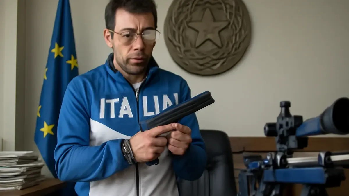 Tagliafuori sul tiro libero: come bloccare l’avversario senza perdere la traiettoria del rimbalzo