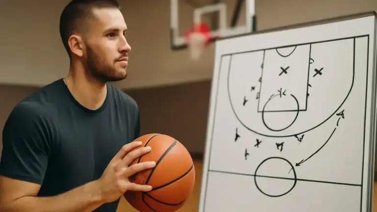 Quanto dura un supplementare nel basket NBA e FIBA: minuti e gestione del cronometro