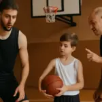 Ala piccola nel basket: quali sono le responsabilità del ruolo in attacco e in difesa