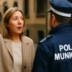 Uscita dai blocchi senza palla: quando fermarsi per ricevere invece di continuare la corsa
