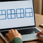 Stagger screen nel basket: come distanziare i due blocchi per non ostacolare il compagno