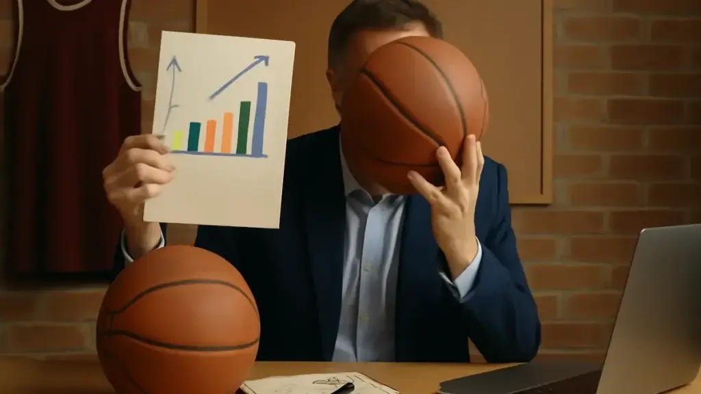 Palle perse nel basket: quali azioni rientrano nella statistica dei turnover