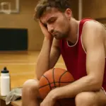 Fallo squalificante nel basket FIBA: che cosa comporta per il giocatore