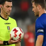 Fallo tecnico nel basket FIBA: quali sono le sanzioni per chi protesta contro l’arbitro
