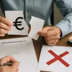 Taglio basket dal lato forte: quando liberare l’area dopo una ricezione negata
