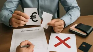 Taglio basket dal lato forte: quando liberare l’area dopo una ricezione negata