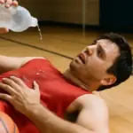 Fallo su un giocatore senza palla nel basket: quando si assegnano tiri liberi