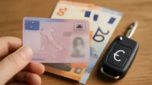 Pocket pass nel basket: come usare la mano esterna contro un difensore vicino