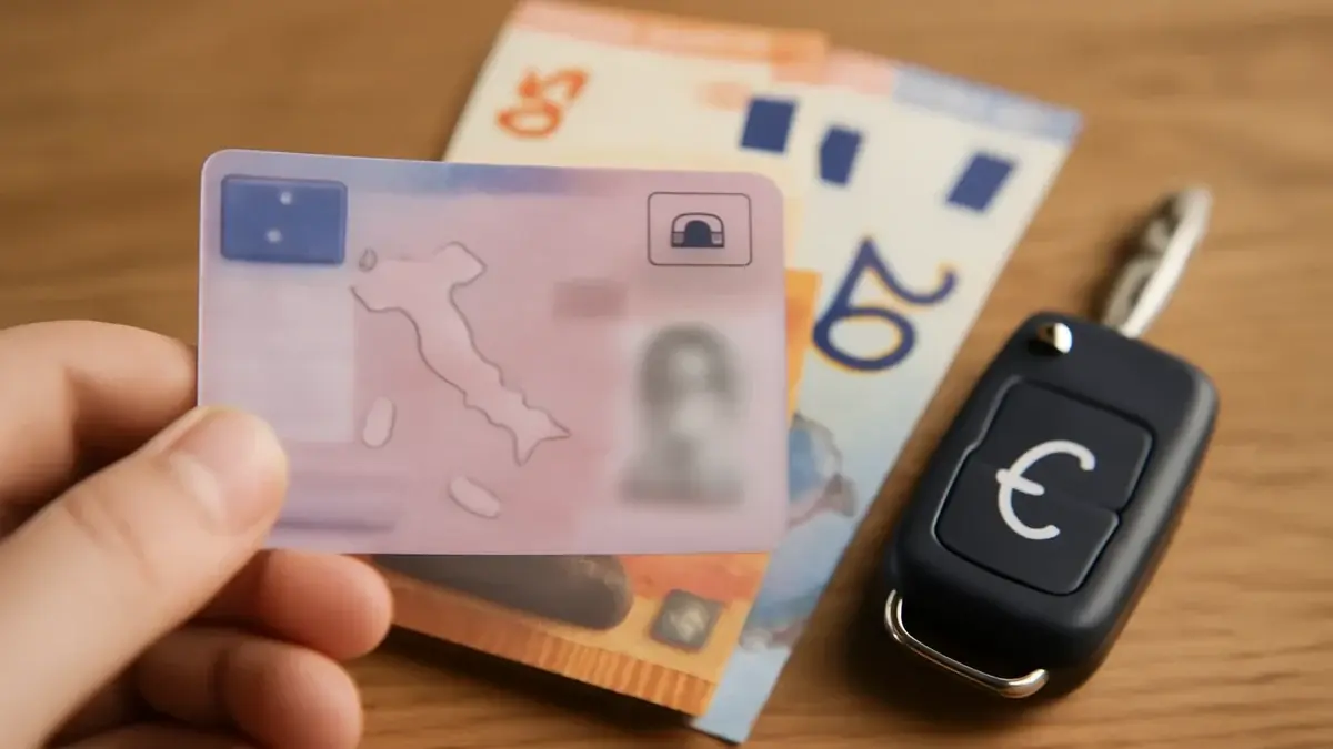 Pocket pass nel basket: come usare la mano esterna contro un difensore vicino