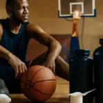 Quanto dura una partita NBA senza supplementari: minuti effettivi e intervalli regolamentari