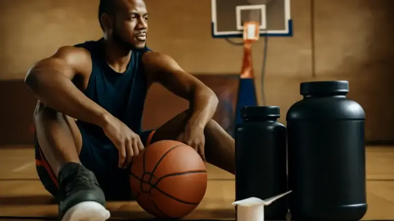 Quanto dura una partita NBA senza supplementari: minuti effettivi e intervalli regolamentari