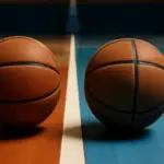 Palla viva e palla morta nel basket: che cosa significano nelle regole FIBA