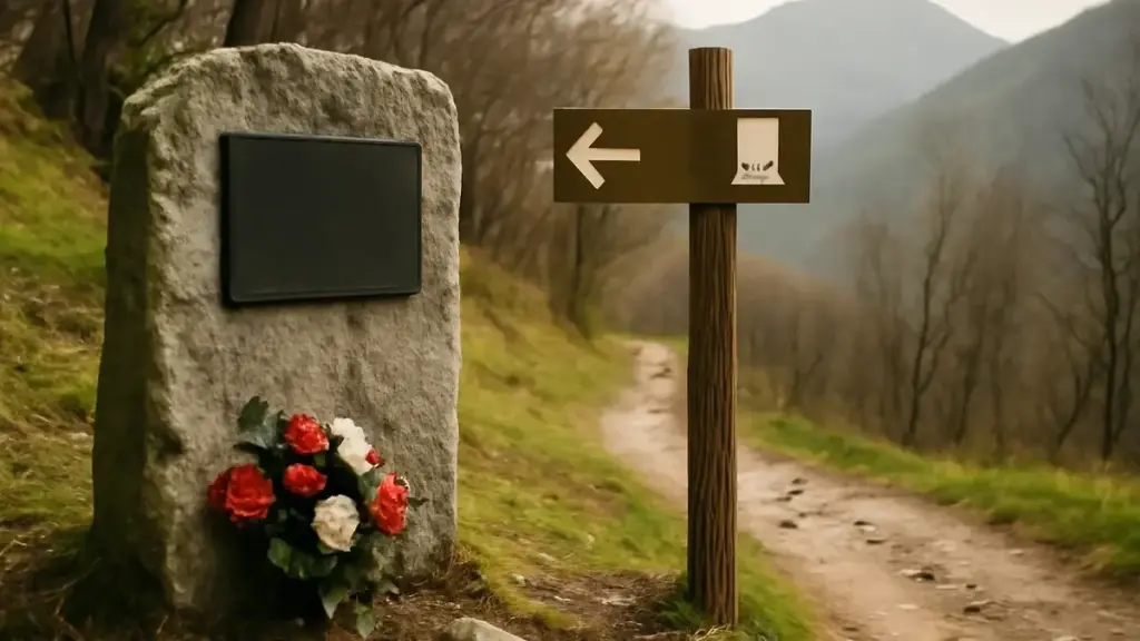 Passaggio dal post basso all’angolo: come riconoscere l’aiuto del difensore esterno