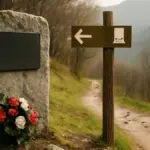 Passaggio dal post basso all’angolo: come riconoscere l’aiuto del difensore esterno