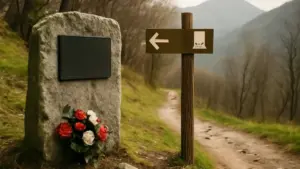 Passaggio dal post basso all’angolo: come riconoscere l’aiuto del difensore esterno