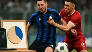 Blocco sulla palla nel basket: come uscire dal contatto senza commettere sfondamento