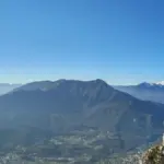 Taglio dal post alto verso l’angolo: come liberare l’area dopo aver passato la palla