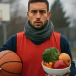 Ruoli nel basket moderno: che cosa significa giocare da combo guard