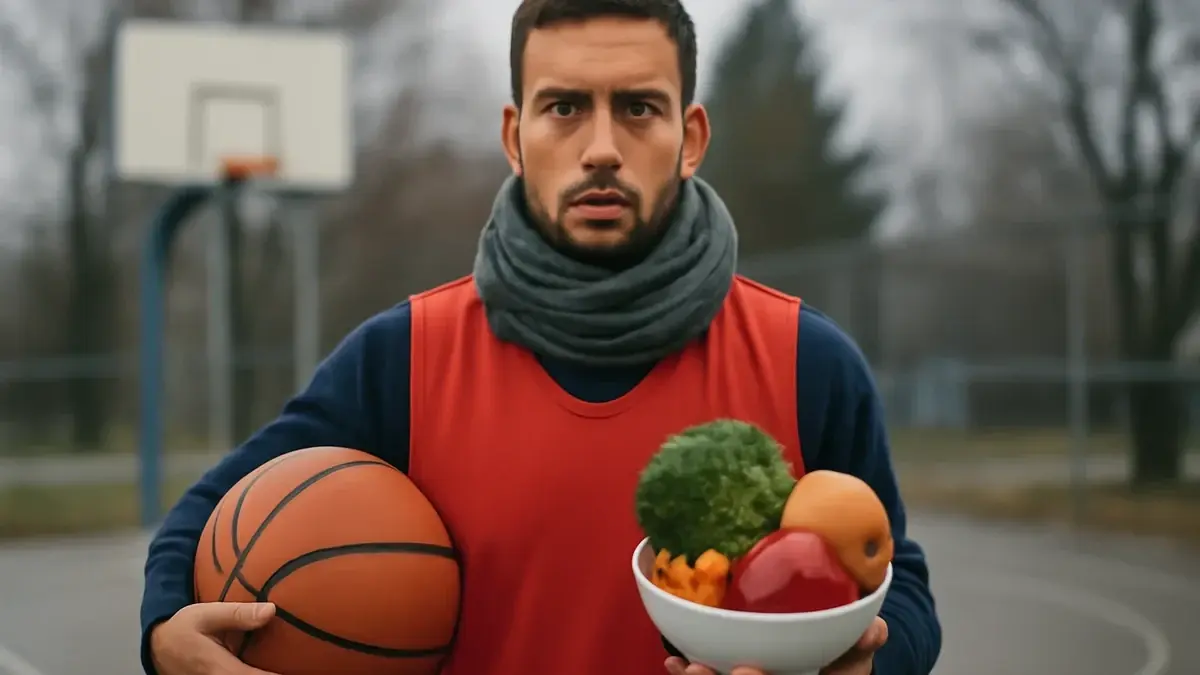 Ruoli nel basket moderno: che cosa significa giocare da combo guard