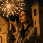 Difendere un blocco flare: quando passare sopra e quando inseguire il tiratore