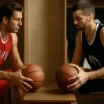 Doppia doppia nel basket: quali statistiche contano e come si raggiunge