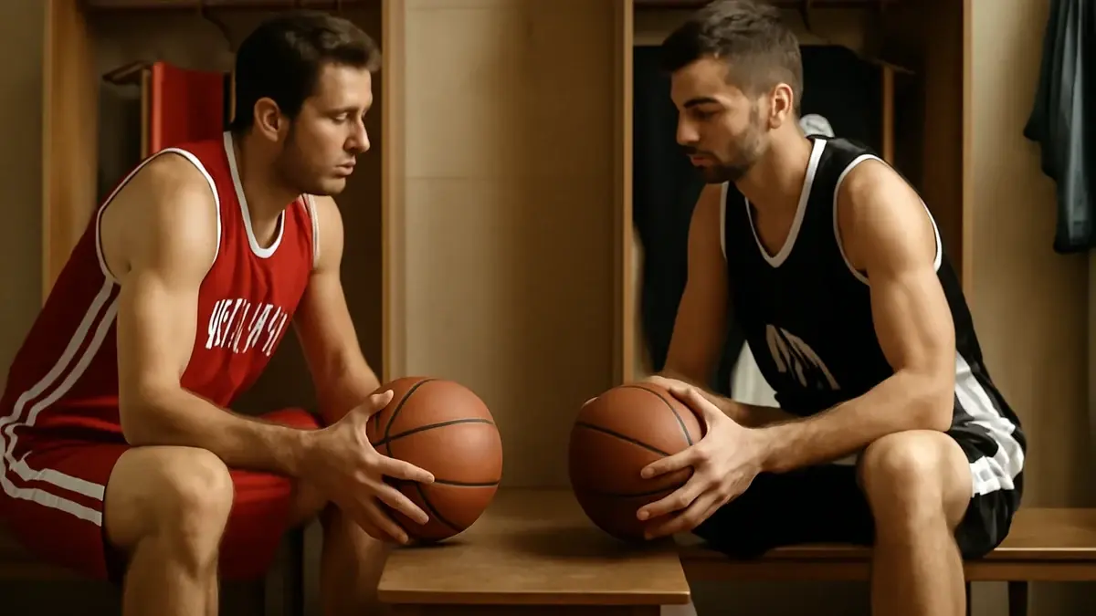 Doppia doppia nel basket: quali statistiche contano e come si raggiunge