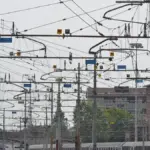 Tiro da tre in transizione: quando fermarsi invece di avanzare verso il ferro