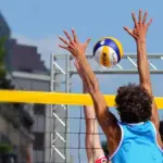 Palleggio di esitazione: come cambiare ritmo senza fermare il palleggio