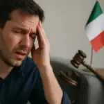 Difensore fermo o in movimento: che cosa conta nella valutazione di un contatto